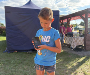 Eska Summer City na Festiwalu Koloryt  2026 w Jonkowie