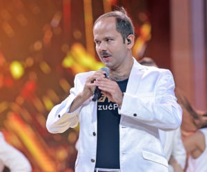 Sławomir Zapała