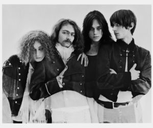 Metro prezentuje zwiastun debiutanckiego albumu!