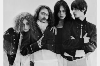 Metro prezentuje zwiastun debiutanckiego albumu!