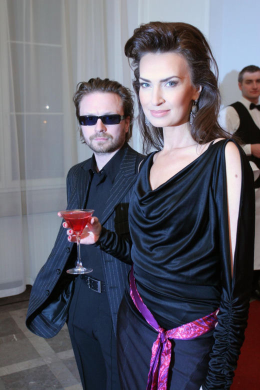 Agnieszka Maciąg