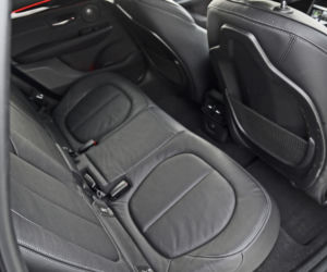 BMW serii 2 Active Tourer 225i