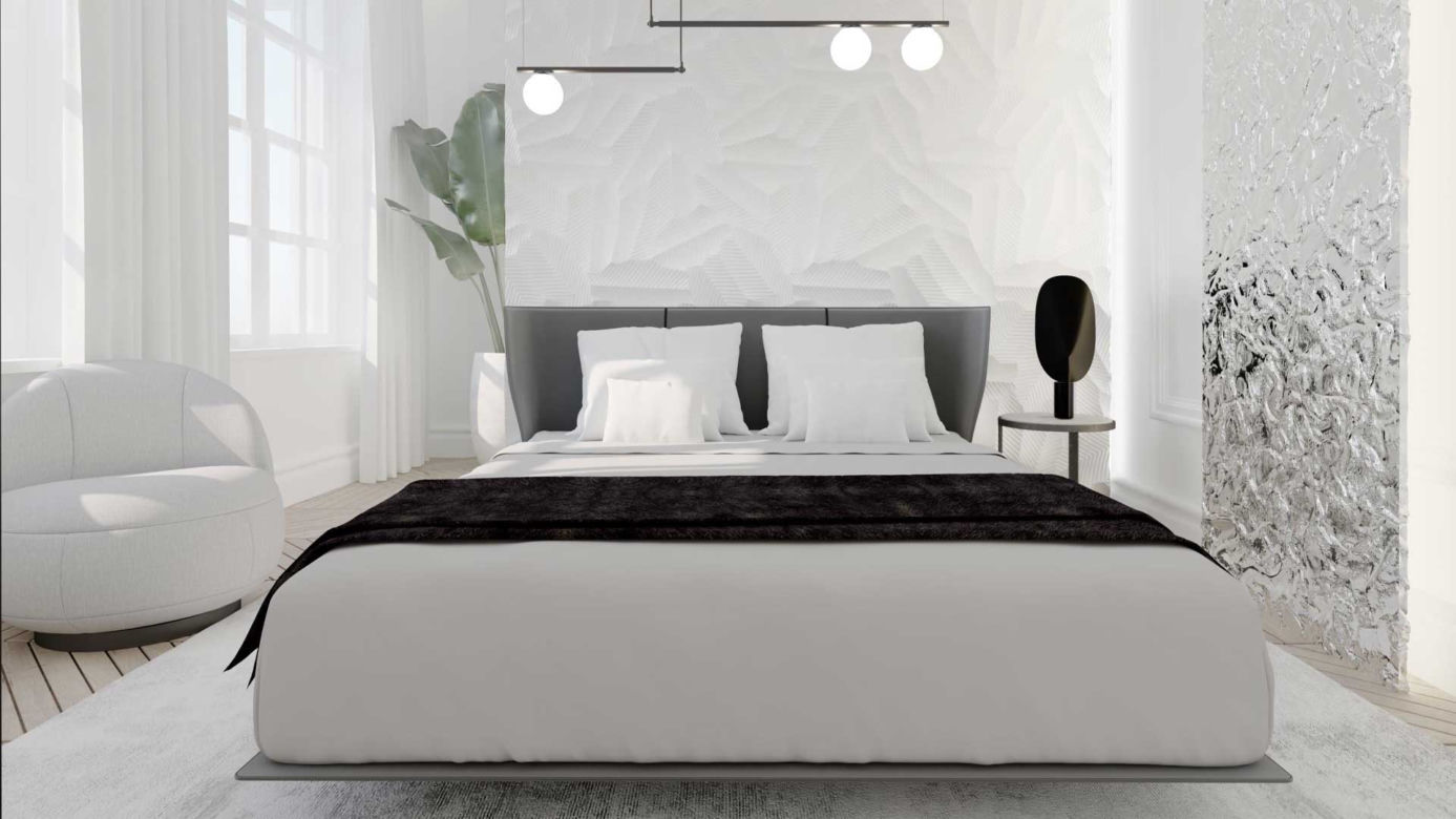 Baltic Luxury Residence