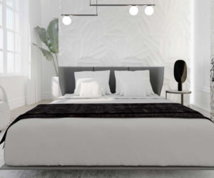 Baltic Luxury Residence