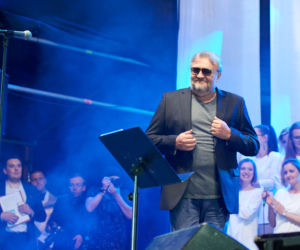 Lublin: Boże Ciało 2018. Zobaczcie zdjęcia z Koncertu Chwały!