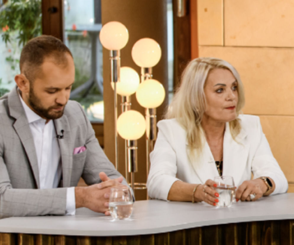 Rolnik szuka żony. Stanisław odmówił udziału w hicie TVP