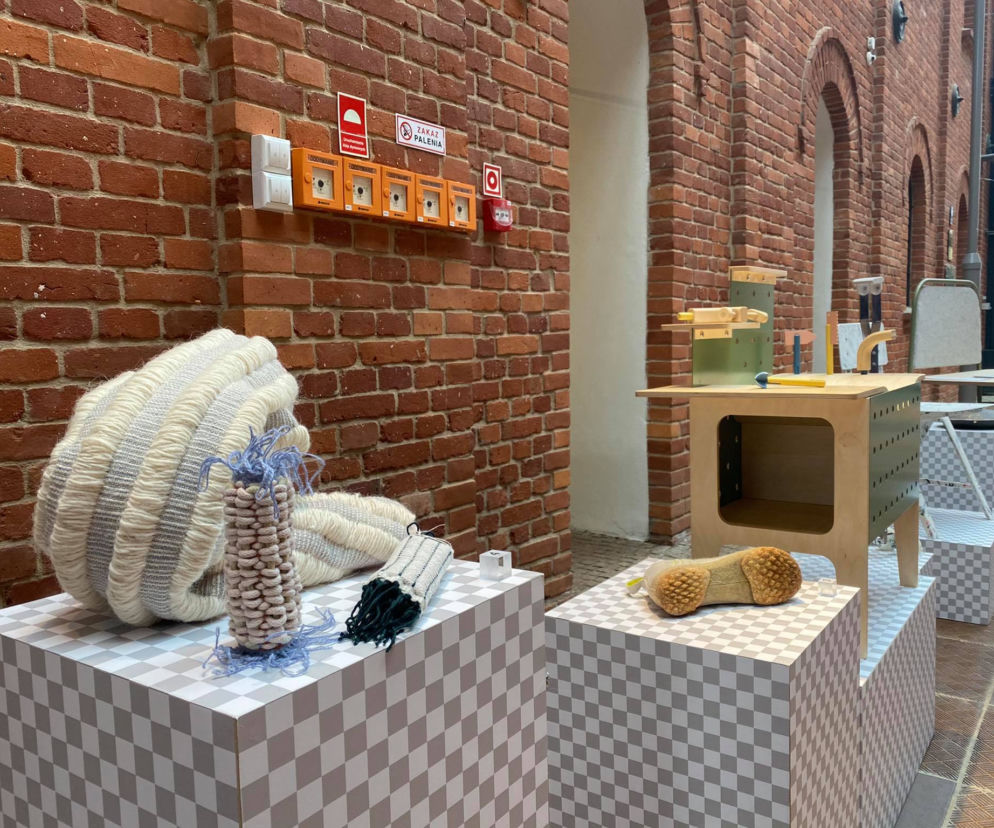 Łódź Design Festival