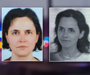 Gdzie jest Beata? Zaginiona 50‑latka choruje, a jej życie może być zagrożone