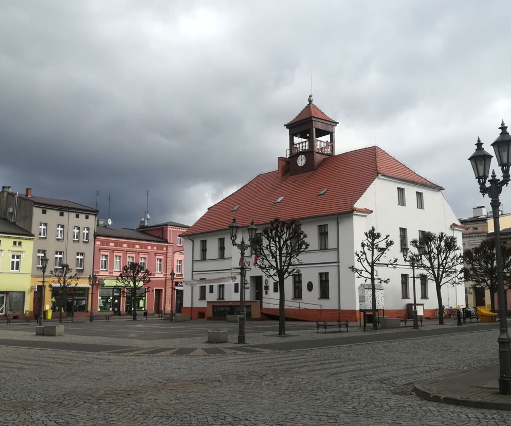 rynek