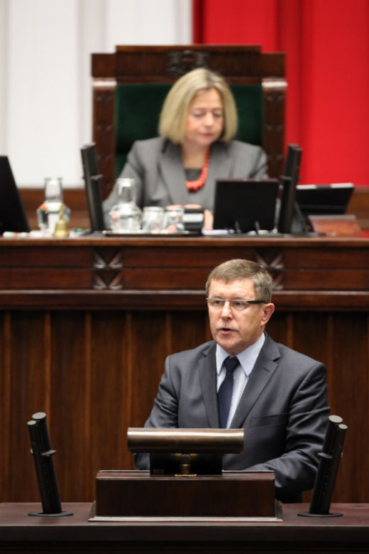 ZBIGNIEW KUŹMIUK