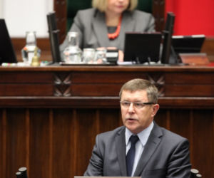ZBIGNIEW KUŹMIUK