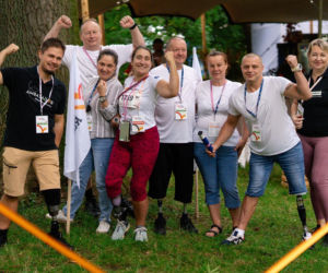 Poland Business Run 2026