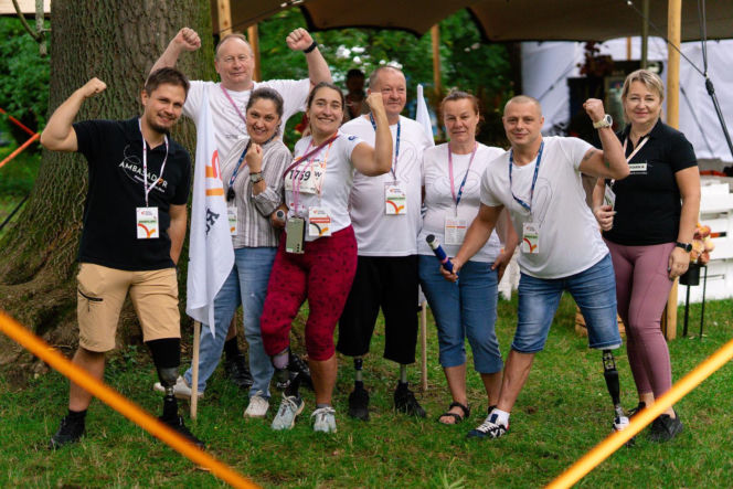 Poland Business Run 2026