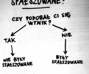 Powyborcze memy