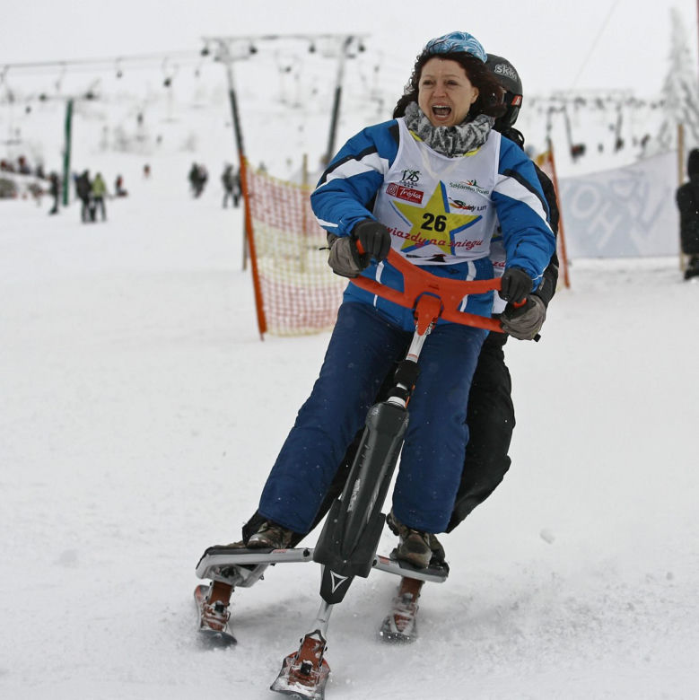 Urszula Dudziak