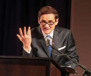 Przemysław Babiarz