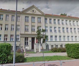 Najlepsze licea w Warszawie 2021