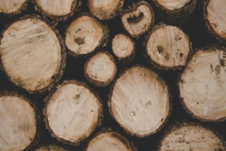 Rusza Dobro z Natury