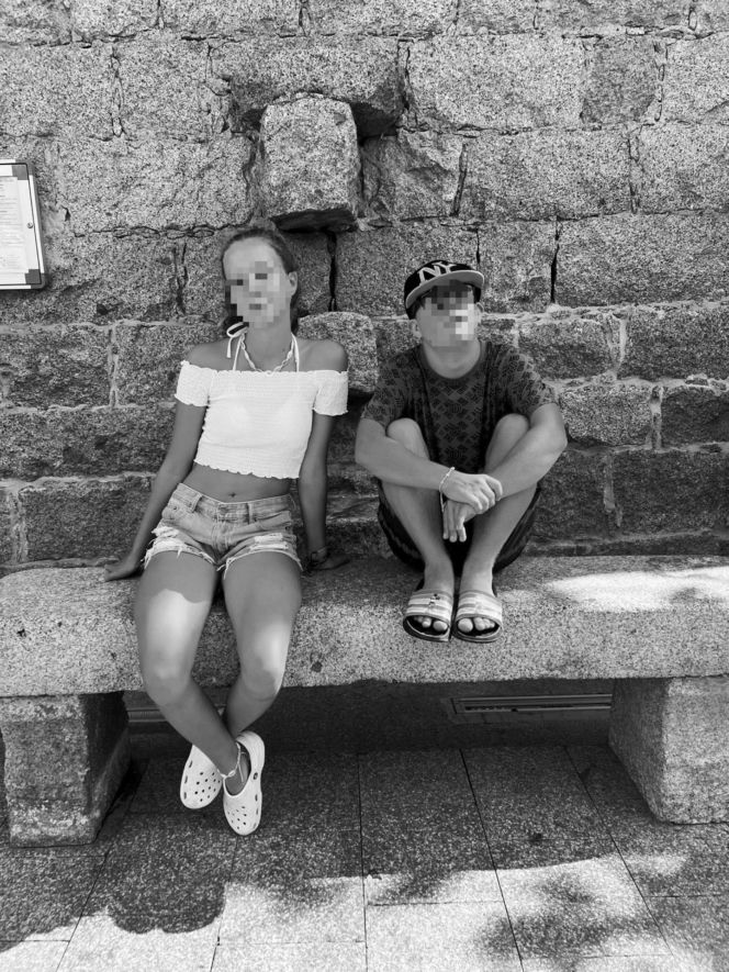 Zamiast planować przyszłość, walczyła o życie. Nie żyje 17-letnia Małgosia z Józefowa