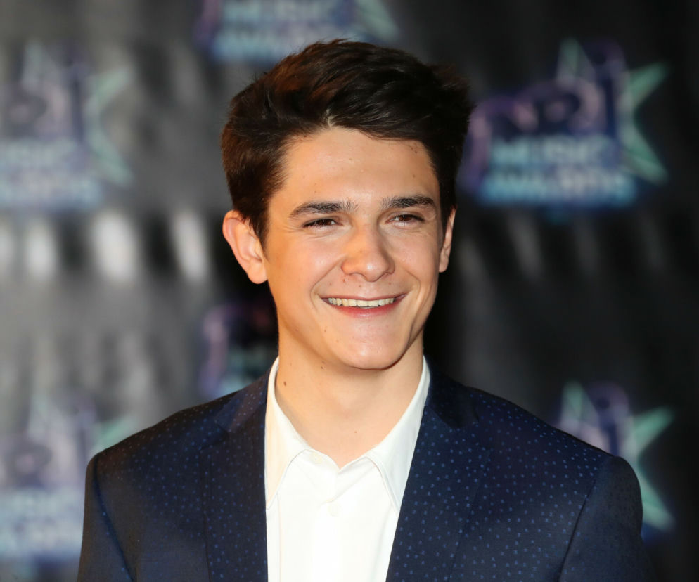 Kungs