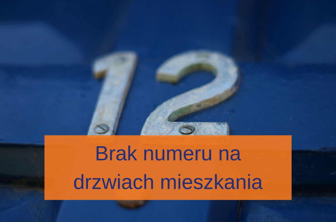 12 najdziwniejszych rzeczy, za które dostaniesz mandat. Za to SERIO mogą Cię ukarać!