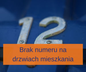 12 najdziwniejszych rzeczy, za które dostaniesz mandat. Za to SERIO mogą Cię ukarać!