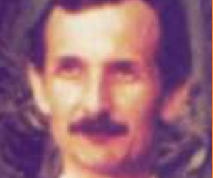 Andrzej Sartowicz