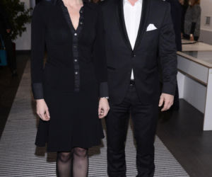 Beata Fido: Od sceny teatralnej po duży ekran