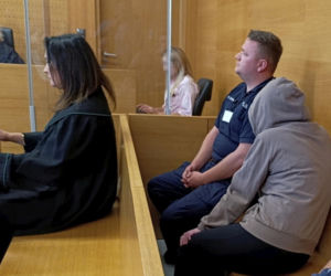 Wyrodna matka zgotowała Julce piekło. Latami wypalała jej kwasem rany na skórze!