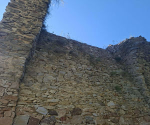 Ossolin