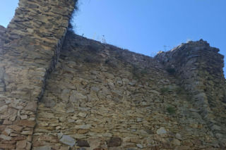 Ossolin