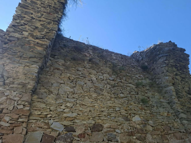 Ossolin