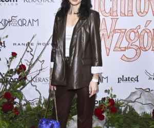 Andżelika Piechowiak