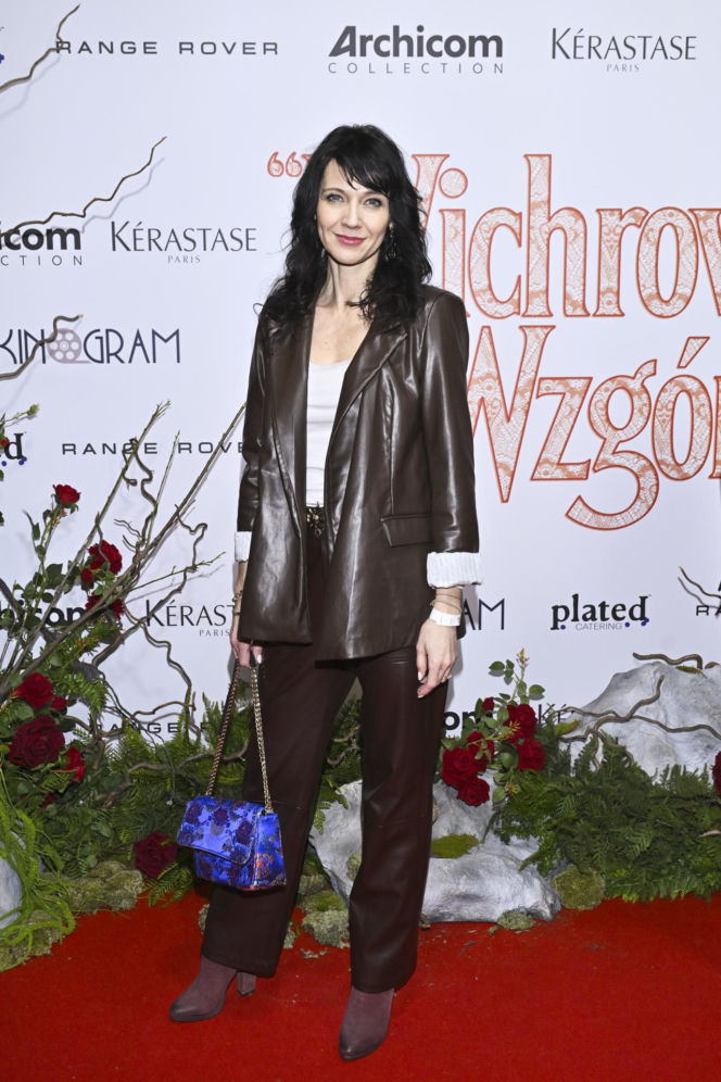 Andżelika Piechowiak