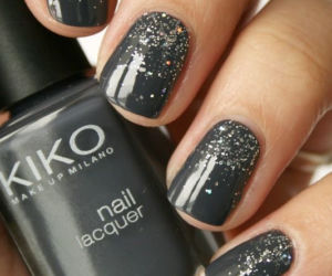 manicure studniówka 2015 5