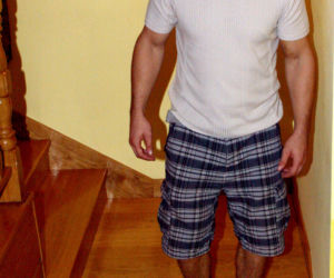 Tomasz Adamek
