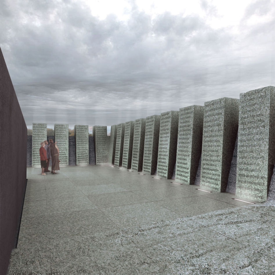 Archiwum Architektury