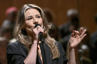 Must Be The Music już wkrótce. Te gwiazdy brały udział w programie
