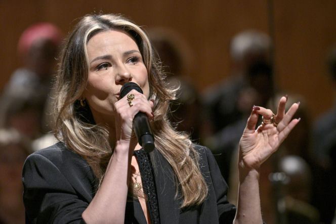 "Must Be The Music" już wkrótce. Te gwiazdy brały udział w programie