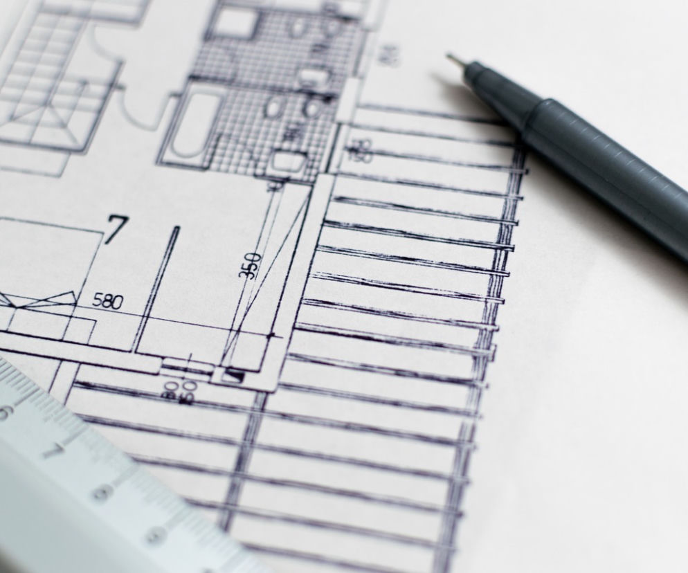 Architekci