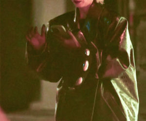 28. Orły Polskie Nagrody Filmowe