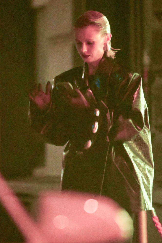 28. Orły Polskie Nagrody Filmowe