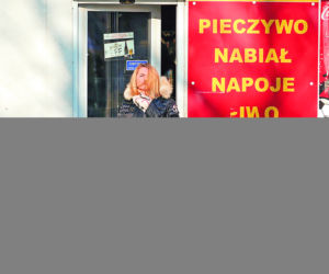 Tusk wyprowadził się z Polski