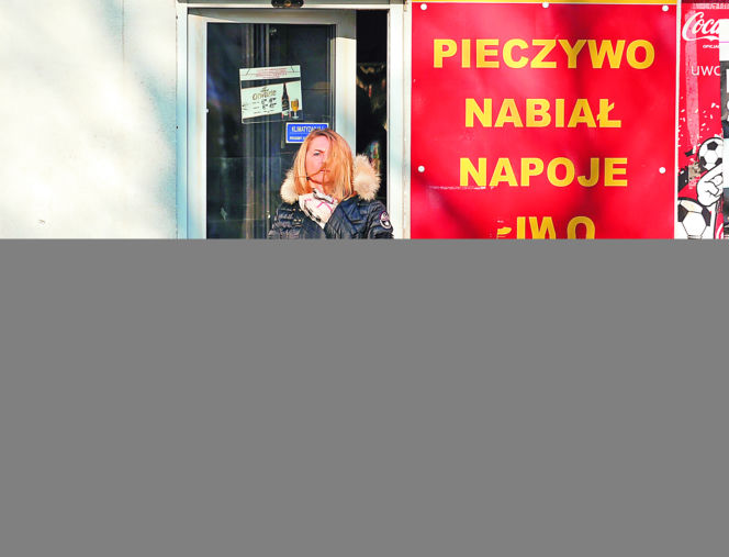 Tusk wyprowadził się z Polski