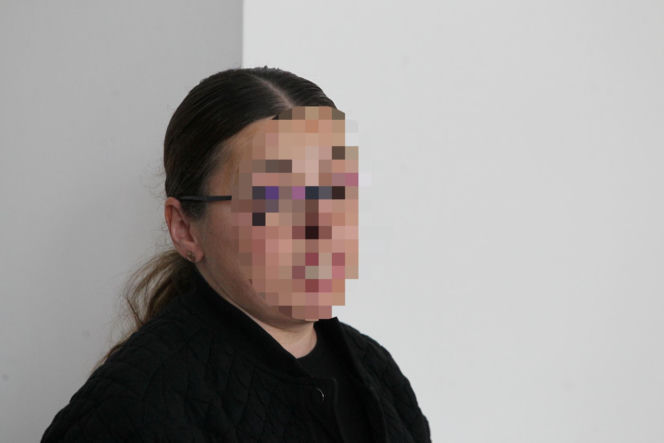 To ma być kara dla Łukasza Żaka. Mocne słowa wdowy: "Dla nich ten proces jest zabawą"