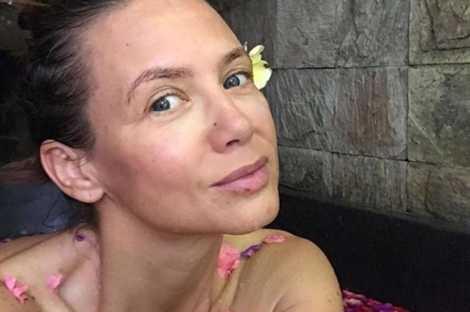 Kinga Rusin