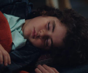 Dziedzictwo: streszczenie odcinka 900