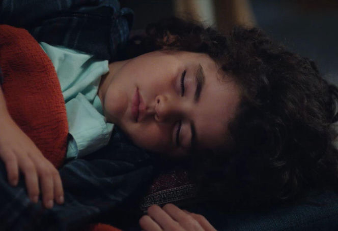 "Dziedzictwo": streszczenie odcinka 900