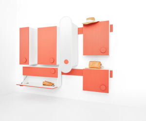 Trans:Forming Design from Poland