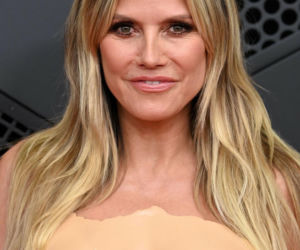 Najgorsze kreacje na Grammy 2026